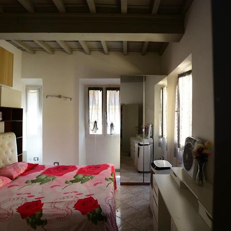 Vicky Apartment Φλωρεντία Εξωτερικό φωτογραφία